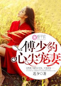 傅少心尖宠妻短剧最新章节更新时间