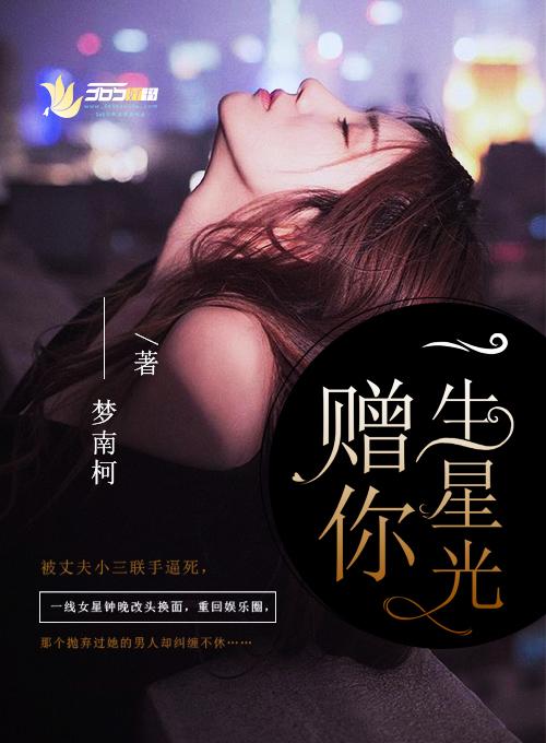 赠你一夜星空全文免费阅读