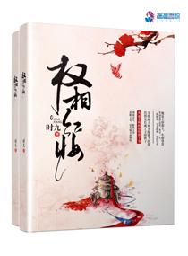 权相红妆txt百度