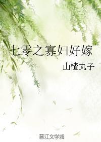 嫁给二婚军婚大叔年代文推荐
