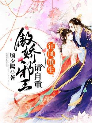 狂凤重生傲娇邪王请自重书包