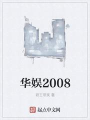 华娱2006