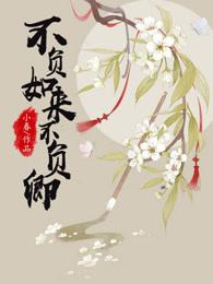 不负如来不负卿歌曲原唱