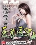 至尊医仙叶天