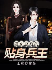 美女总裁的贴身兵王TXT免费(黑夜不寂寞)