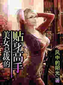 美女总裁的贴身兵王萧晨最新章节