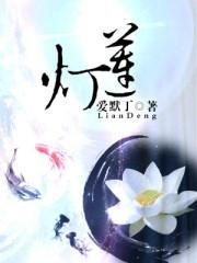 莲灯水果图片