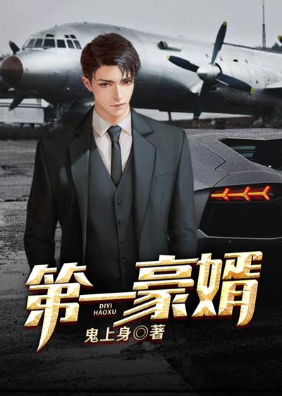 第一豪婿楚凡秋沐橙