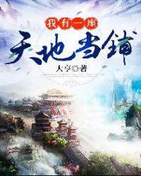 我有一座天地当铺TXT全集