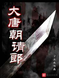 大唐朝请郎搜读