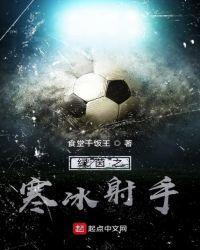 绿茵之寒冰射手TXT百度