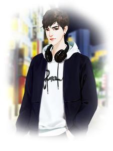 盖世战王云千帆苏晴免费