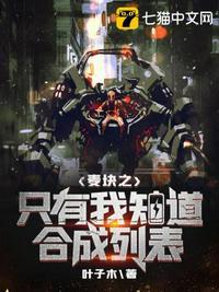 麦块是不是mc