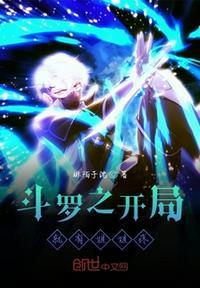 斗罗之开局就有姐姐疼 琳陌于沈