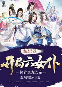 开局女仆