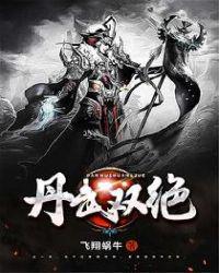 丹武双绝的八个老婆