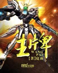 王牌对王牌第9季免费观看完整版
