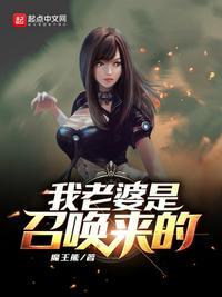 我老婆是召唤来的TXT