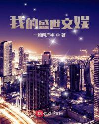 我的盛世中国作文