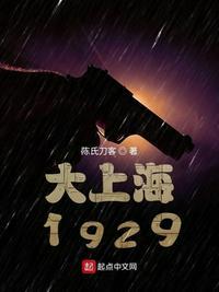 大上海1937豆瓣评分