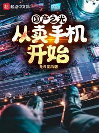 国产之光