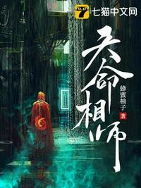 天命相师鲲鹏听涛