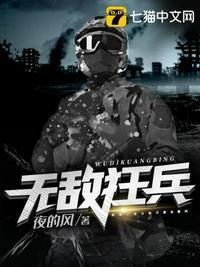 无敌狂兵百度百科
