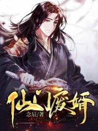 仙门女婿