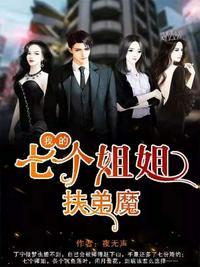 我的七个姐姐扶弟魔作者夜无声