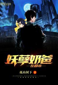 妖孽奶爸在都市!