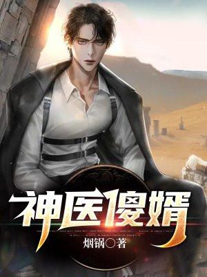 神医傻婿大结局