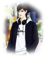 莫海谢雨桐免费阅读266