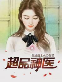 超级小神医林凡