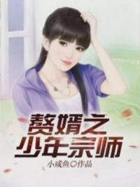 赘婿林风免费全文阅读
