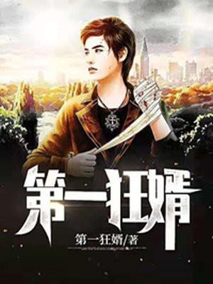 第一狂婿作者蓝色冬天