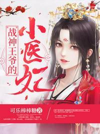 战神王爷的小医妃完结版