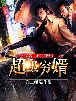 超级上门女婿免费全文阅读