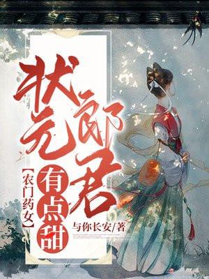 农门状元妻