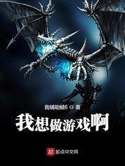 我想做游戏啊起点