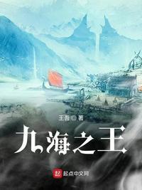 九海之王人物详细介绍