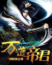 万道帝君重生