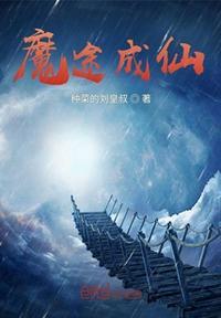成仙途境界