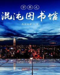 万界之混沌图书馆精校