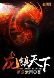 龙镇天下免费阅读
