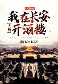 大唐我在长安开酒楼 雁门北归1