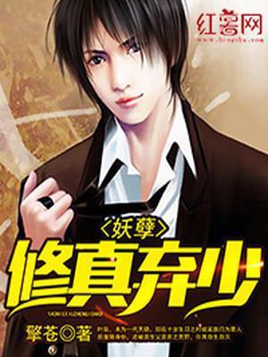 修真弃少叶辰正版