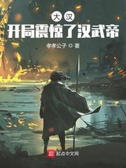 大汉武帝