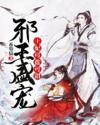 邪王盛宠王妃可盐可甜苏婉婉动漫免费观看全部视频