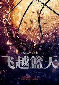 飞越天城