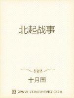 缅北战事走向
